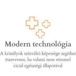 Álom Alom Webáruház
