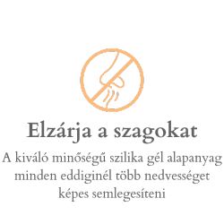 Álom Alom Webáruház