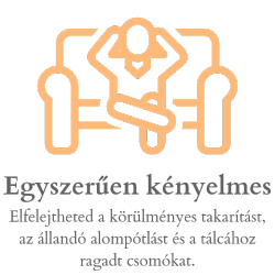 Álom Alom Webáruház