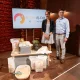 Álom Alom - 3 zsák (Álom Kényelem Program)