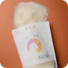 Álom Alom – Az okos alom –csomagolás és kiöntött alom
